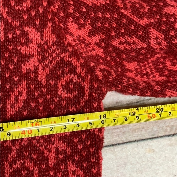 Ladies NOMADIC TRADERS button down cardigan - Picture 4 of 6